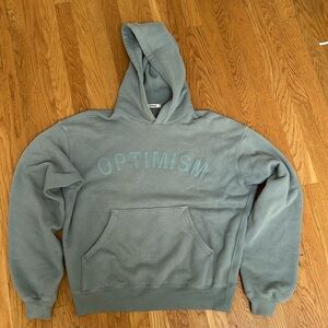 Madhappy Optimism Sweatshirt